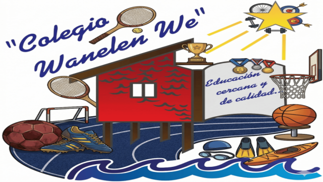 TALLERES-2500X1406