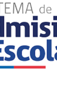 SISTEMA-ADMISION-2025