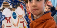 IMG-20251113-WA0071