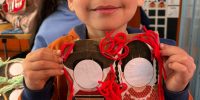 IMG-20251113-WA0073