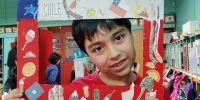 IMG-20251113-WA0082