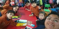 IMG-20251113-WA0088