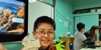 IMG-20251113-WA0090