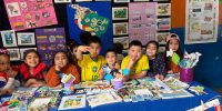 IMG-20251113-WA0095