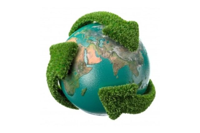 como_cuidar_el_medio_ambiente_3789_1200