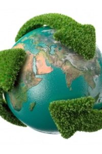 como_cuidar_el_medio_ambiente_3789_1200