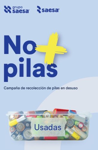 no mas pilas